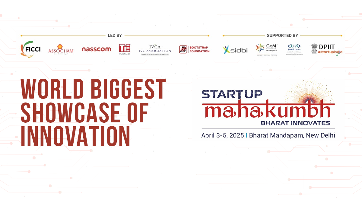 BOOTSTRAP INCUBATION AND <br /> ADVISORY FOUNDATION