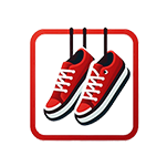 Bootstrap Logo Icon