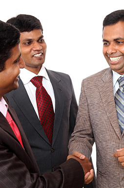PREMIER STARTUP EVENTS